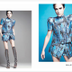 Image for article titled Jennifer Connelly In Balenciaga: Scary